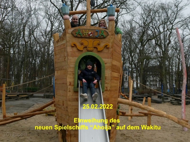 2022/20220225 Wakitu Spielschiff Ahoija/index.html